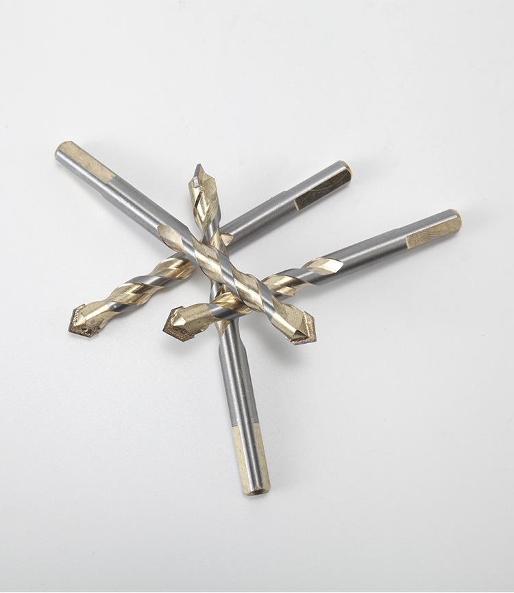 墙砖上打孔用什么钻头好用(墙砖上打孔用什么钻头好用点) 墙砖上打孔用什么钻头好用(墙砖上打孔用什么钻头好用点)