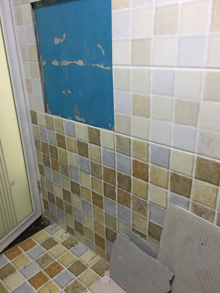 墙砖翘起来了怎么回事啊图片(墙砖翘起来了怎么回事啊图片视频) 墙砖翘起来了怎么回事啊图片(墙砖翘起来了怎么回事啊图片视频)