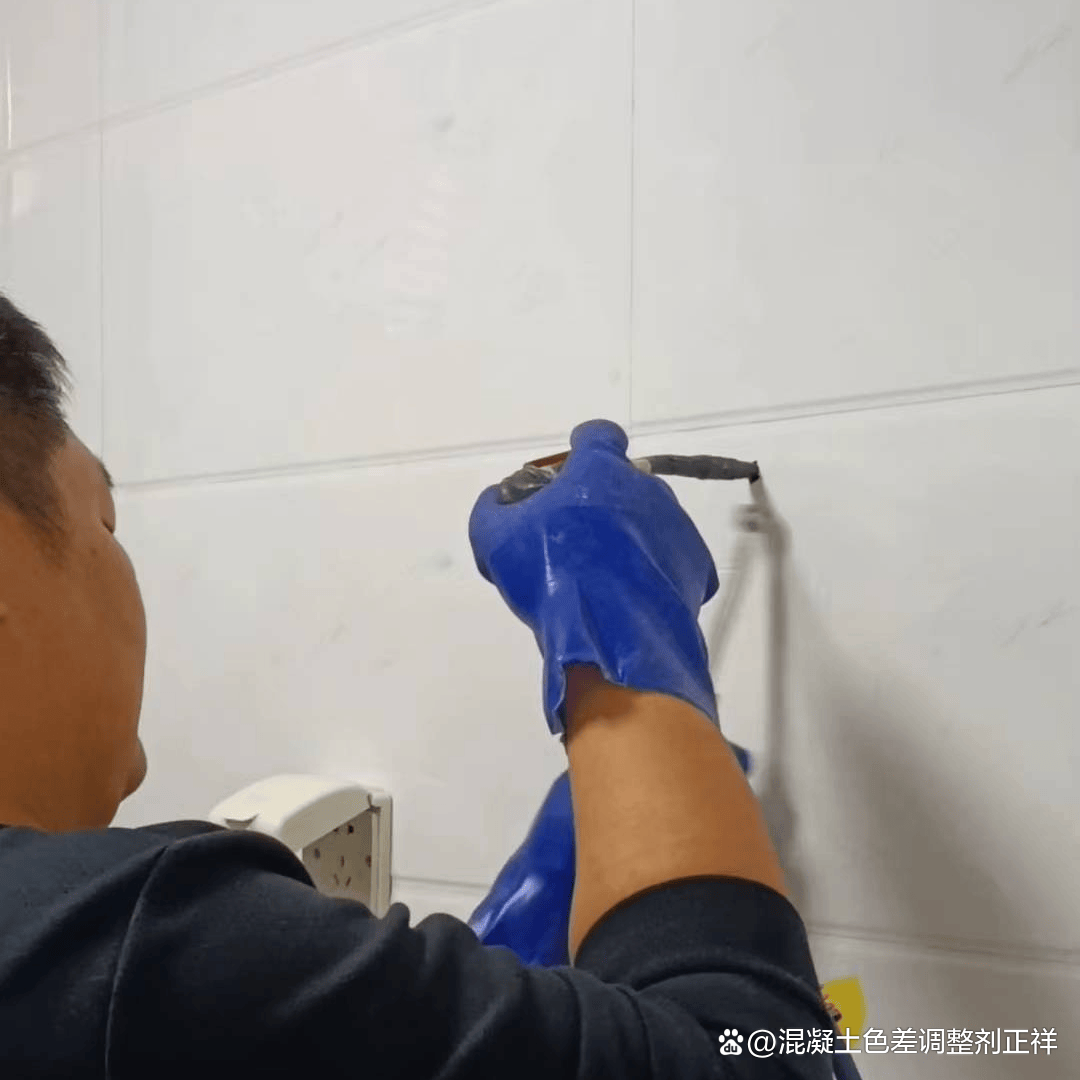 墙砖空鼓怎么处理?(家里瓷砖空鼓怎么处理) 墙砖空鼓怎么处理?(家里瓷砖空鼓怎么处理)