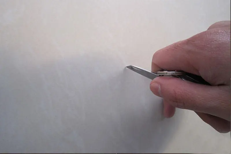 瓷砖硬度高高会很脆吗?(瓷砖硬度高高会很脆吗为什么) 瓷砖硬度高高会很脆吗?(瓷砖硬度高高会很脆吗为什么)