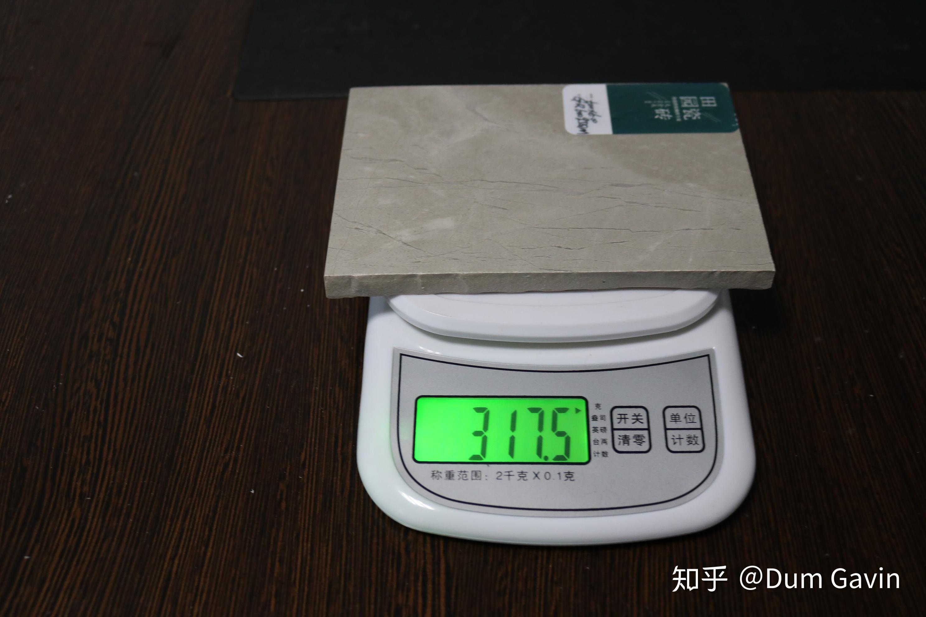 瓷砖切割费用被坑(瓷砖切割会有损耗吗)