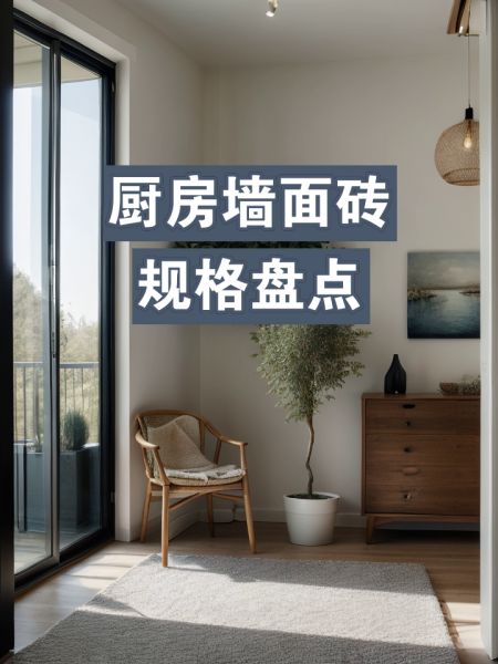 厨房墙砖鼓起来了怎么修复(厨房墙砖鼓起来了怎么修复图片) 厨房墙砖鼓起来了怎么修复(厨房墙砖鼓起来了怎么修复图片)