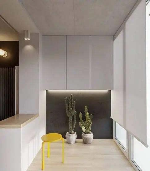 阳台墙砖空了一定会掉下来么(阳台墙砖空了一定会掉下来么吗) 阳台墙砖空了一定会掉下来么(阳台墙砖空了一定会掉下来么吗)