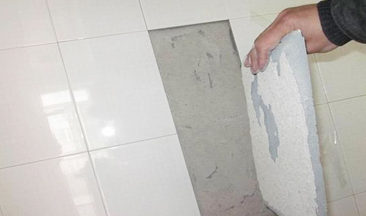 墙砖掉了一块怎么办呢(墙砖掉了一块怎么办呢视频) 墙砖掉了一块怎么办呢(墙砖掉了一块怎么办呢视频)